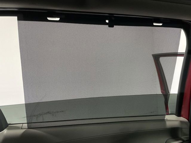 Used 2021 Toyota Sienna XLE image 29