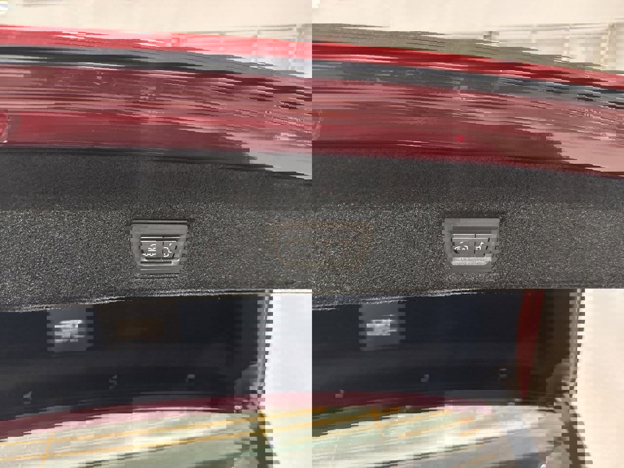 New 2026 BMW 760i xDrive image 11