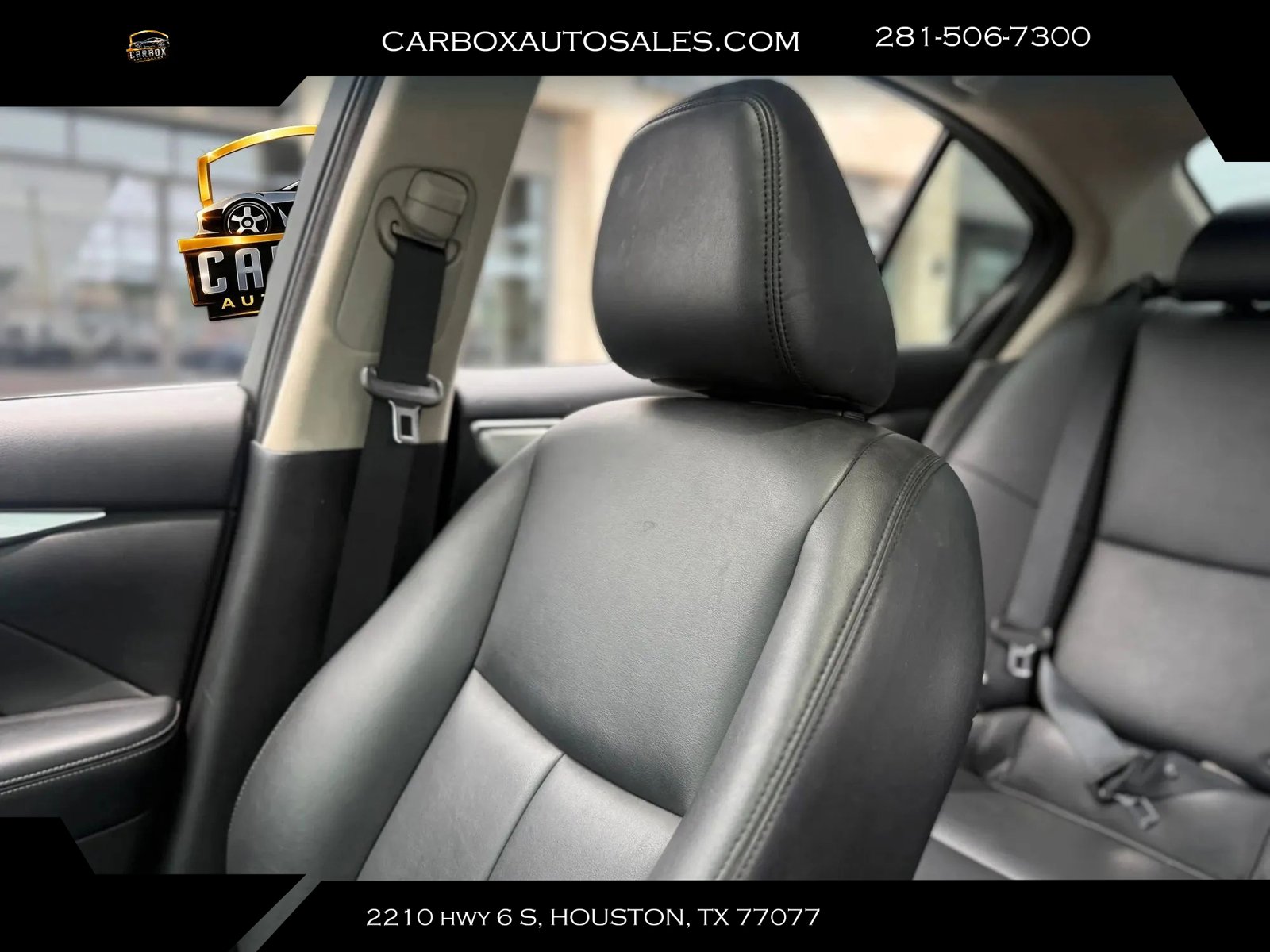 Used 2020 INFINITI Q50 Luxe w/ Essential Package (3.0T Luxe) RWD image 26