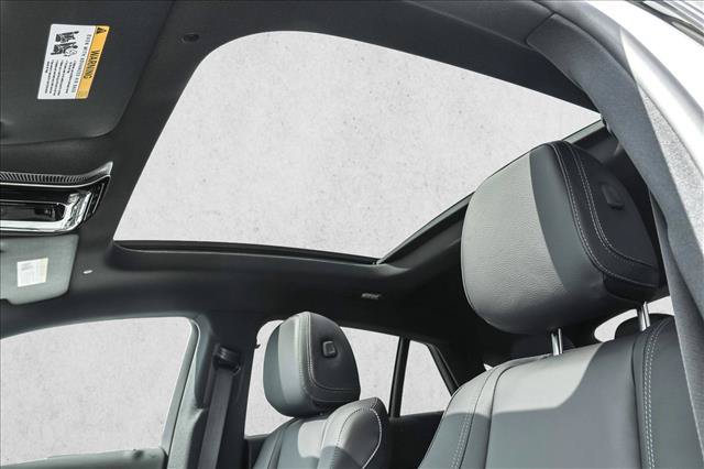 New 2027 Mercedes-Benz GLE 450 4MATIC Coupe image 13