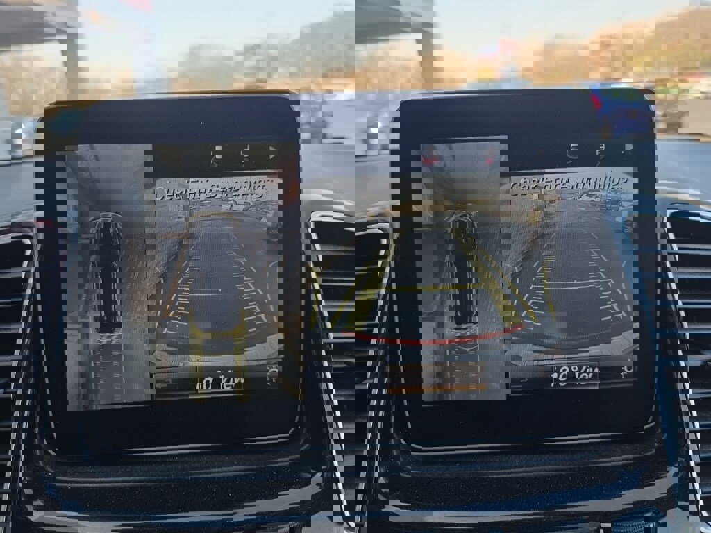 Used 2018 Mercedes-Benz GLE 350 4MATIC w/ Premium 2 Package image 22