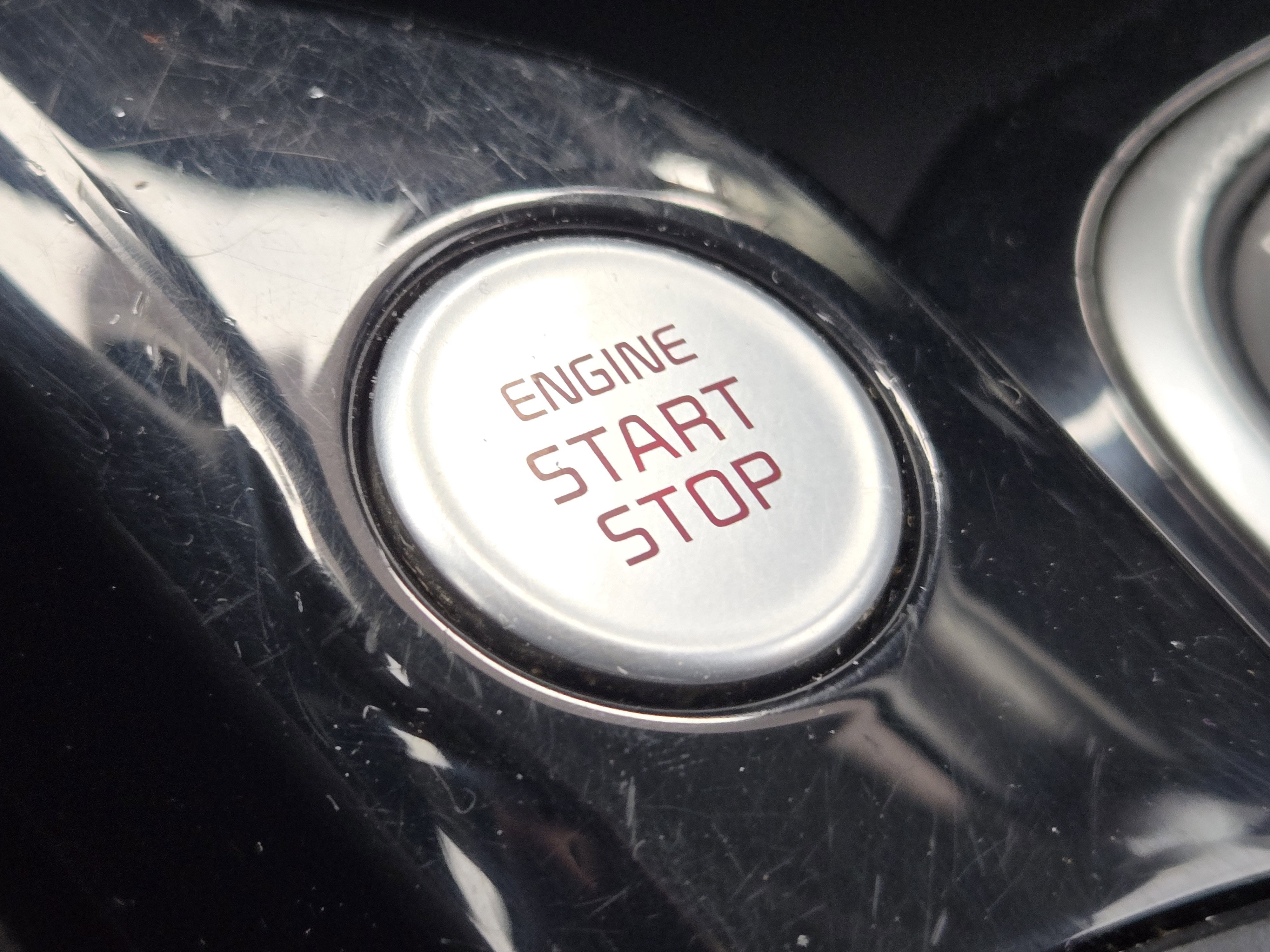 Used 2020 Kia Soul EX FWD image 24