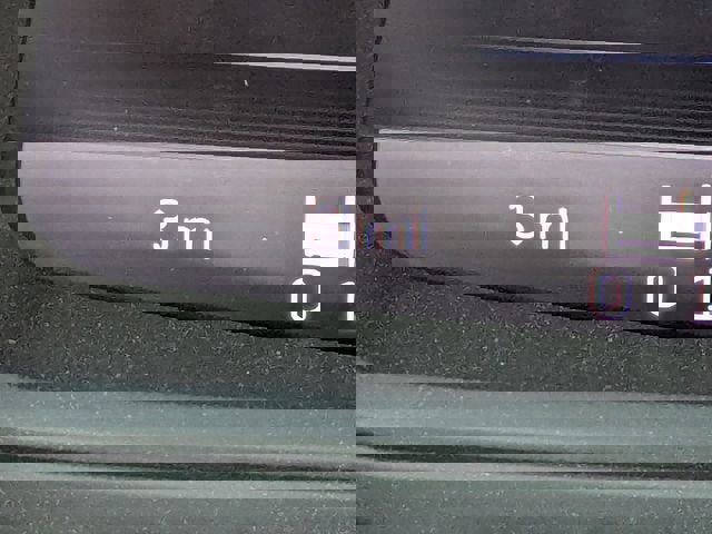 New 2026 Cadillac CT4 V image 30