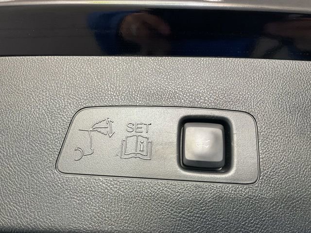 Used 2020 Lincoln Corsair FWD image 15