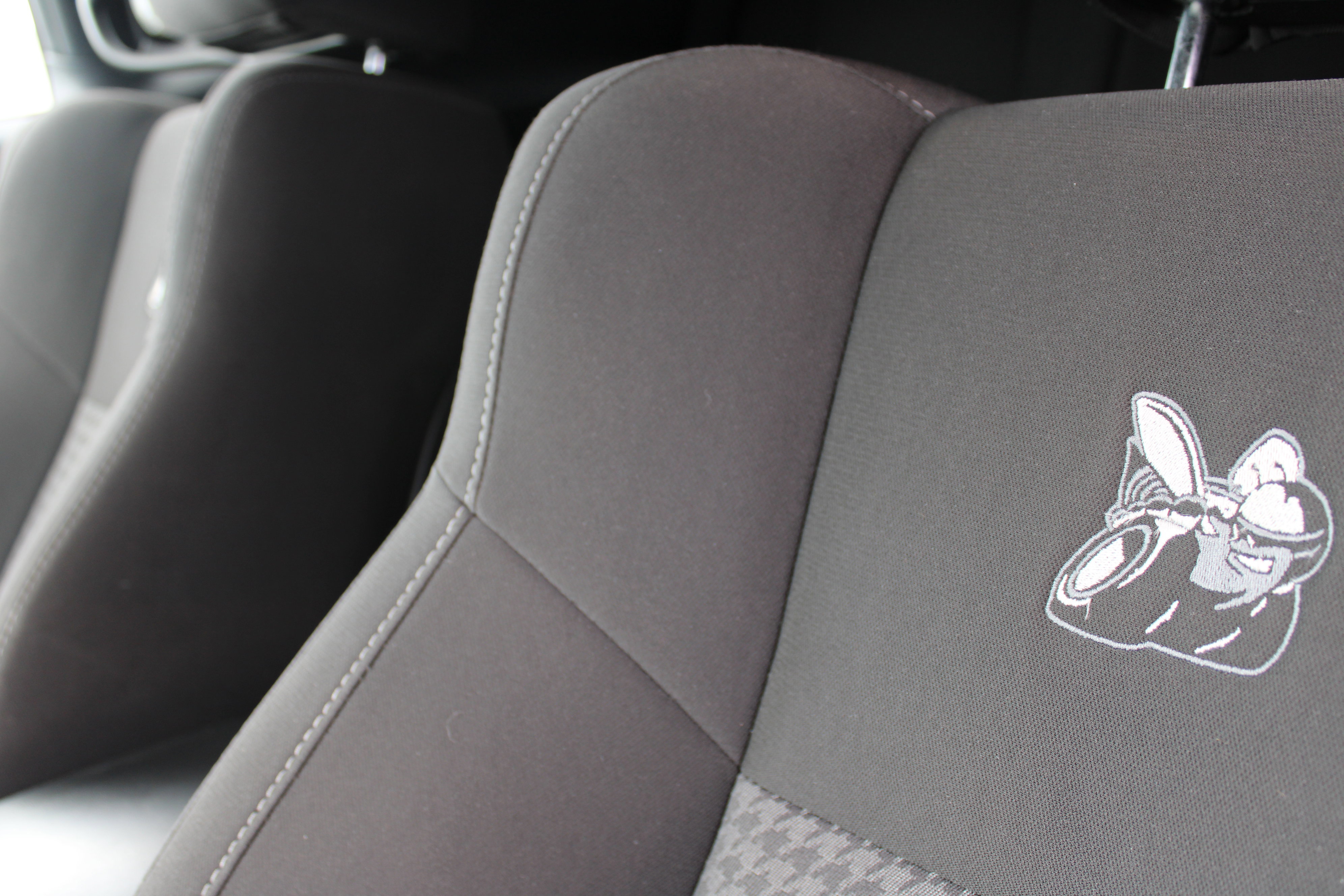 Used 2020 Dodge Challenger R/T Scat Pack image 14