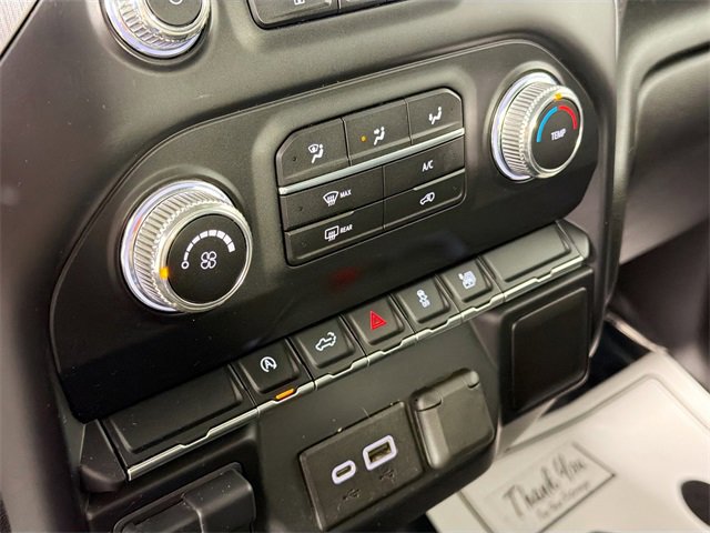 Used 2019 GMC Sierra 1500 Elevation image 14