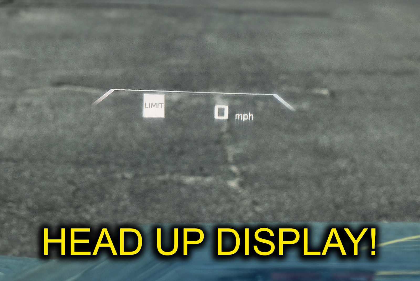 Used 2025 BMW X1 M35i image 21