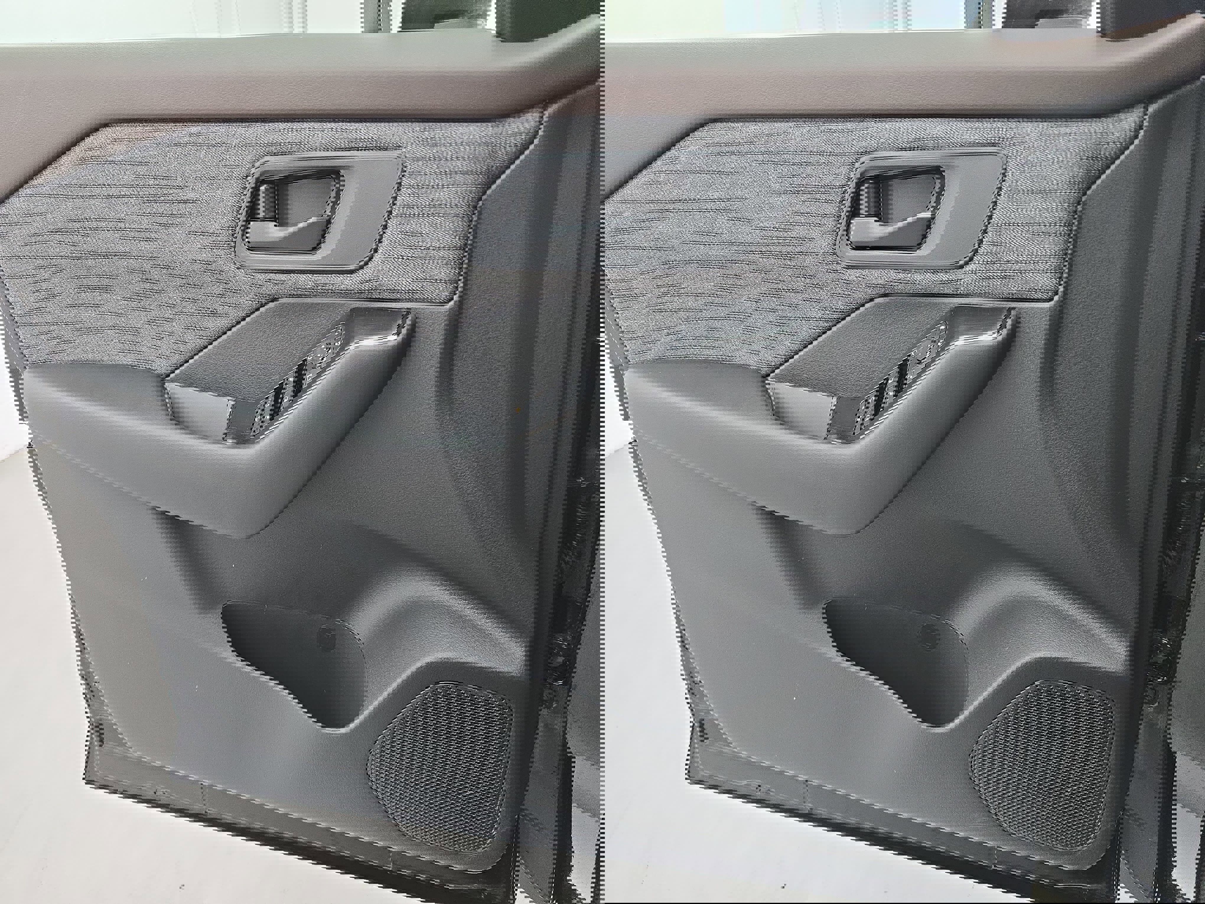 Certified 2023 Nissan Rogue S image 25