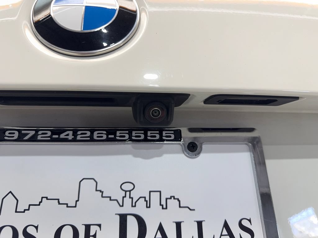 Used 2026 BMW 230i Coupe RWD image 21