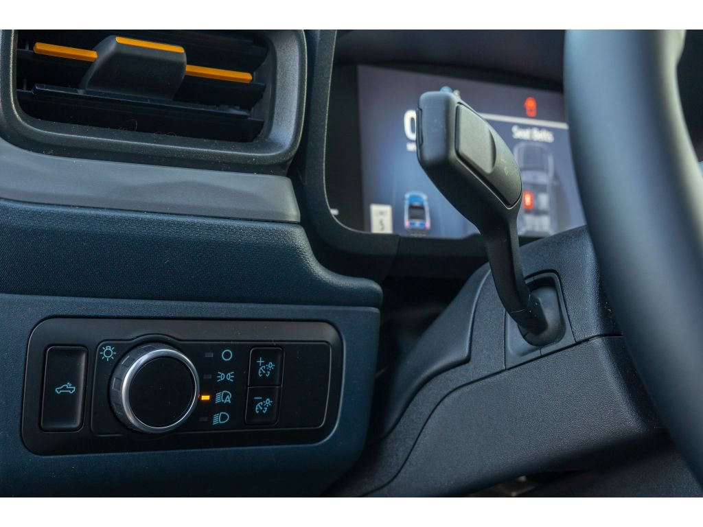 New 2026 Ford Maverick Tremor image 20