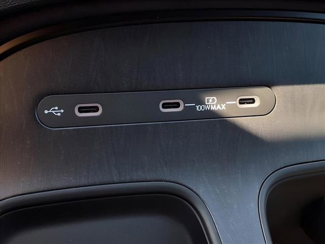 New 2026 Hyundai Palisade XRT Pro image 20