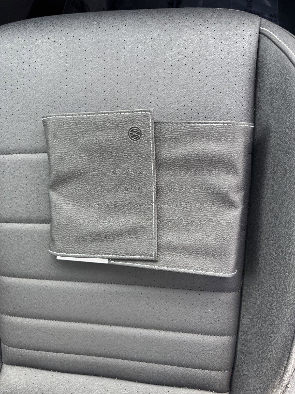 Used 2022 Volkswagen Jetta SE image 19