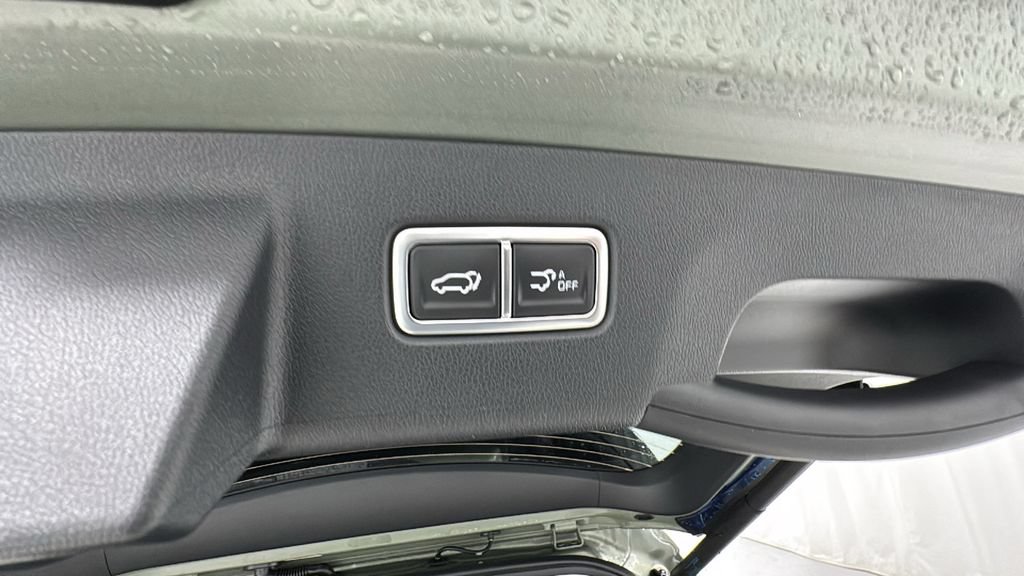 New 2026 Kia Sorento SX AWD/4WD image 17
