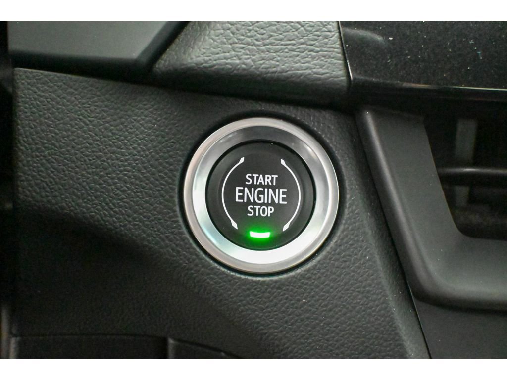 Certified 2023 Cadillac CT4 V w/ LPO, ONYX Package image 56