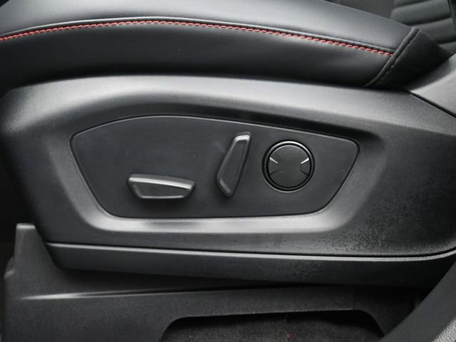 New 2026 Ford Explorer ST-Line image 13