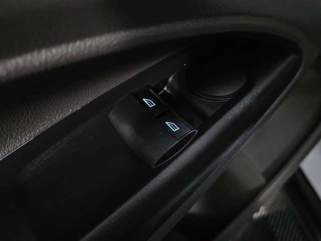 Used 2023 Ford Transit Connect XL image 27