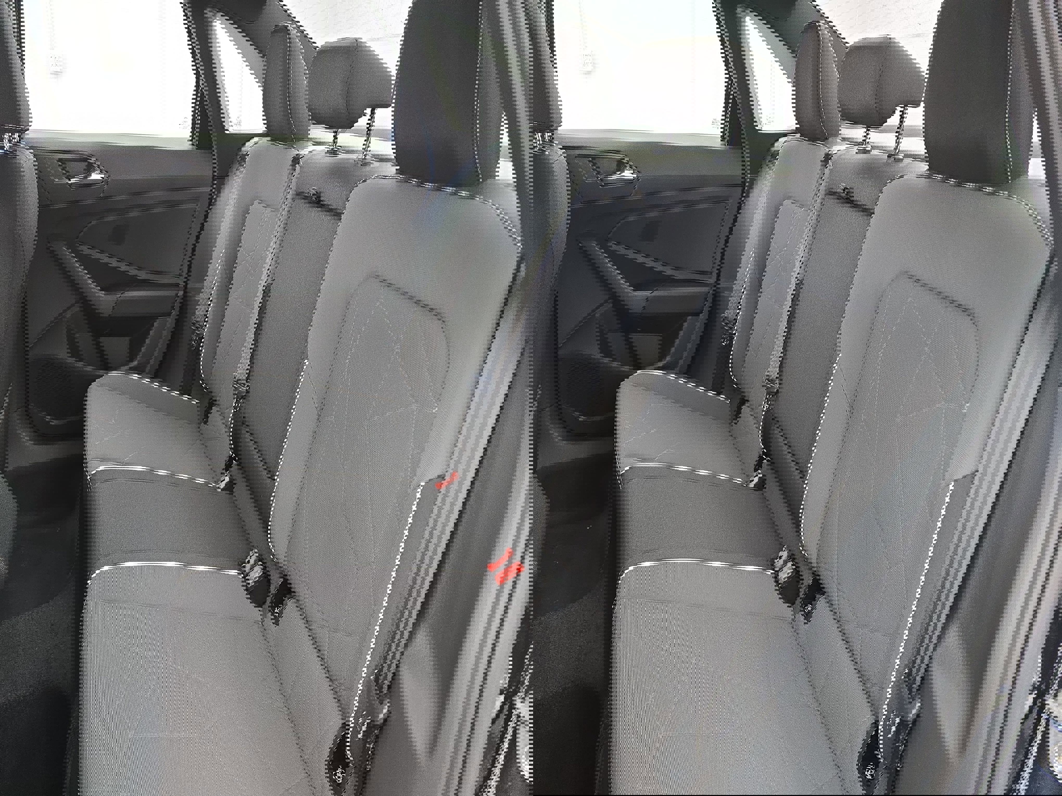 New 2026 Volkswagen Jetta Sport image 13