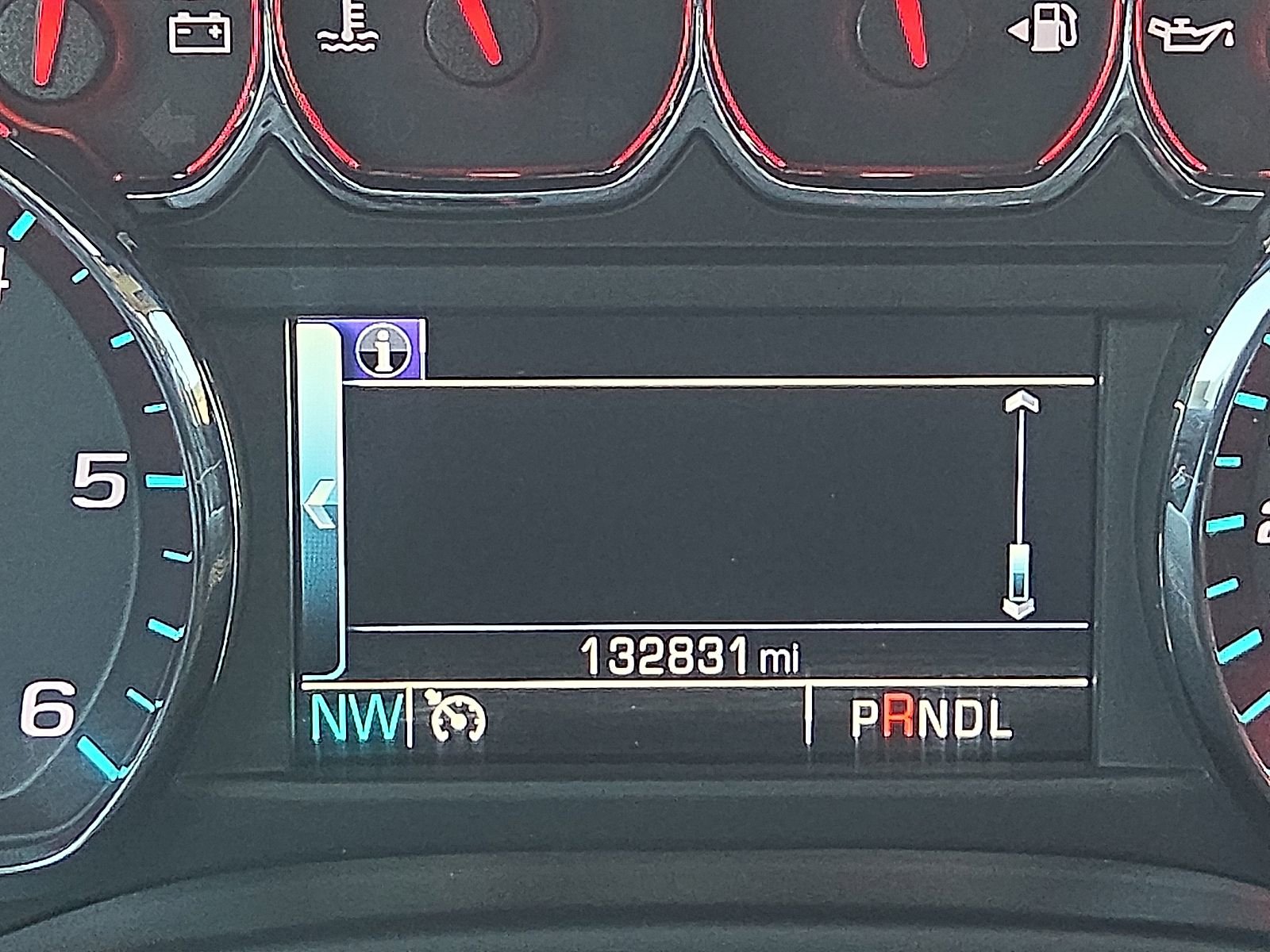 Used 2020 GMC Yukon XL SLT image 23