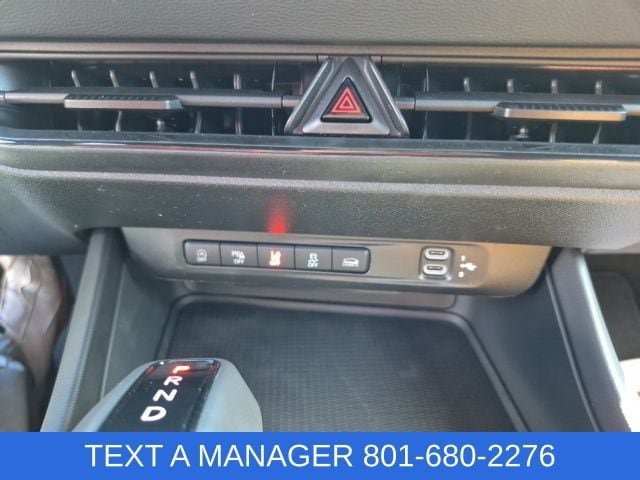 New 2026 Dodge Charger R/T w/ Performance Handling Group AWD/4WD image 16