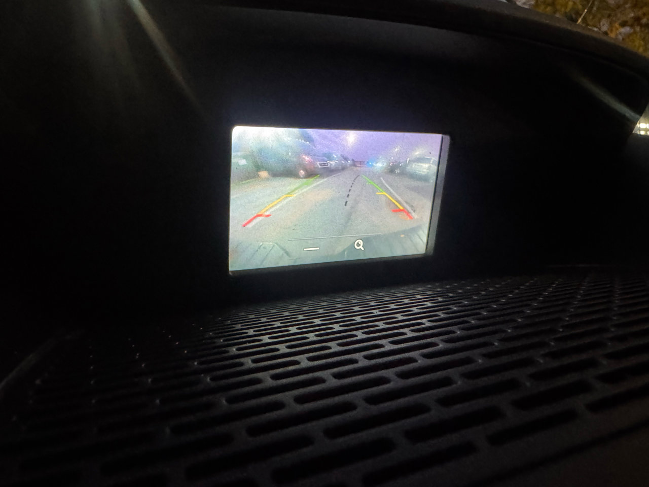 Used 2019 Ford Transit 350 148 Low Roof image 15