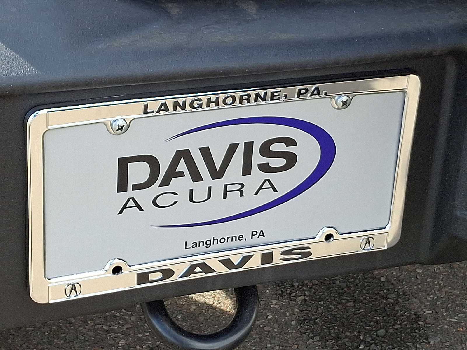 Used 2023 Ford Bronco Wildtrak image 32