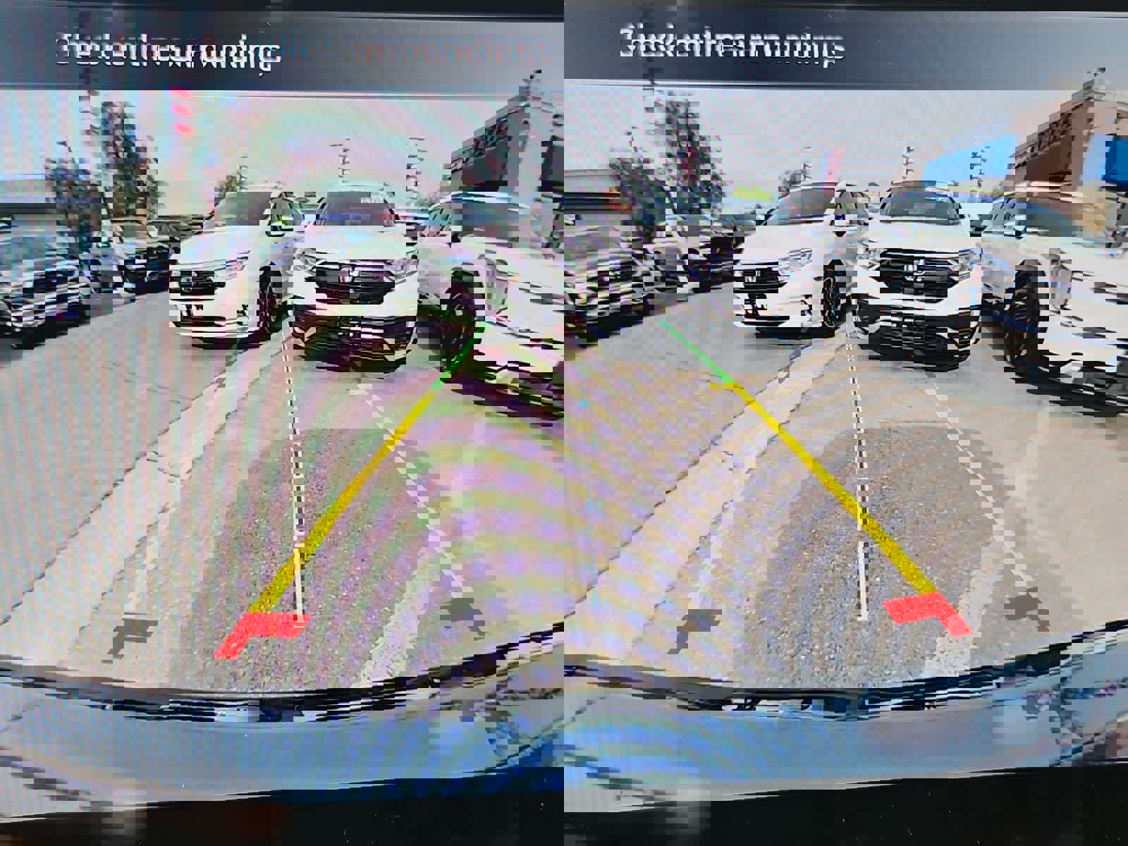 New 2026 Dodge Charger Scat Pack image 27