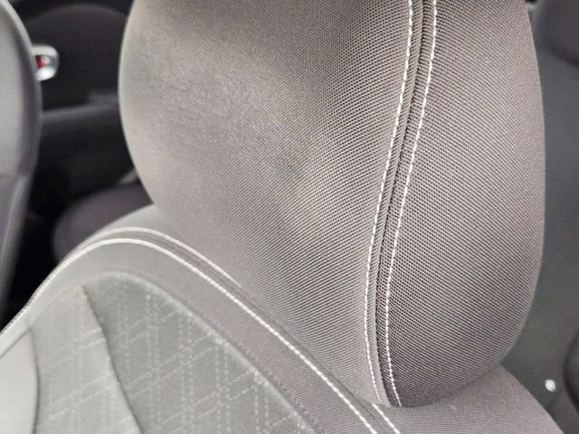 Used 2015 Kia Soul image 15