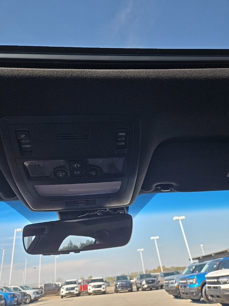 Used 2018 Lexus GS 350 F Sport image 12