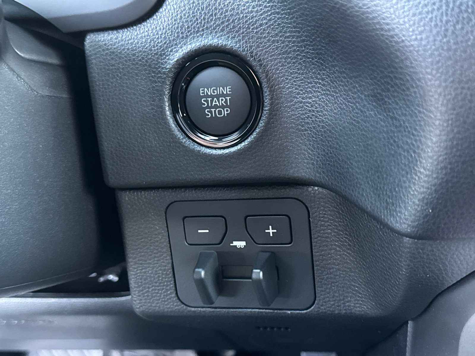 New 2026 Toyota Tundra SR5 image 31