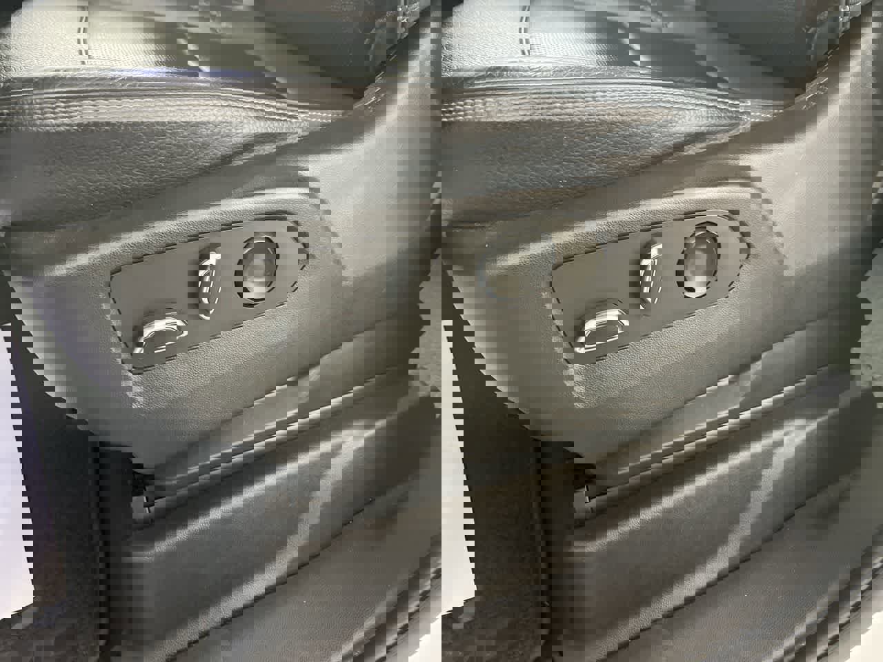 Used 2023 GMC Yukon XL Denali image 14