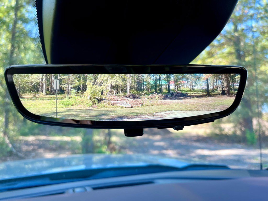 New 2026 GMC Sierra 1500 Denali w/ Denali Reserve Package image 34