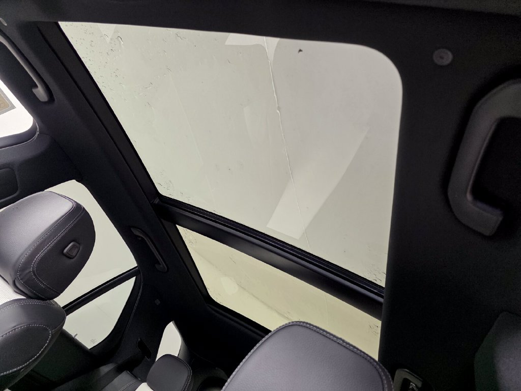 New 2026 Mercedes-Benz GLE 350 4MATIC image 9
