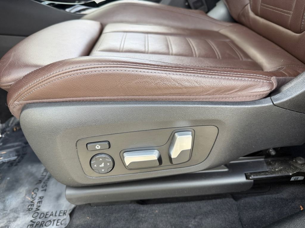 Used 2022 BMW X3 xDrive30i w/ M Sport Package 2 image 18