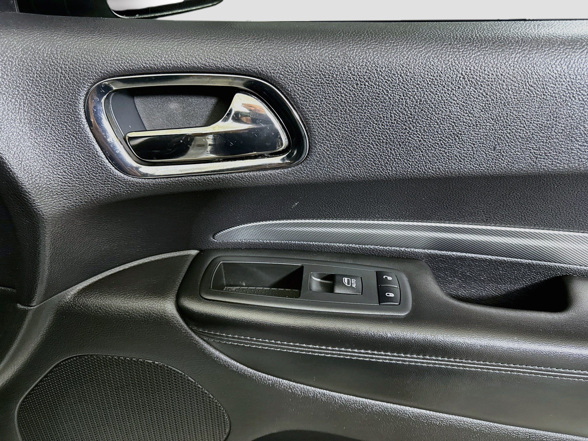 Used 2019 Dodge Durango GT RWD image 31