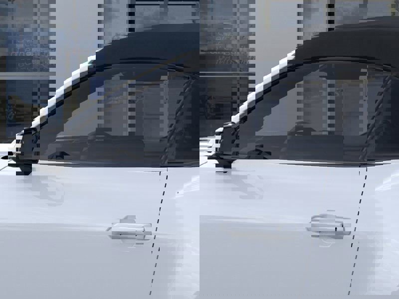 New 2026 Ford Mustang GT Premium w/ GT Performance Package image 22