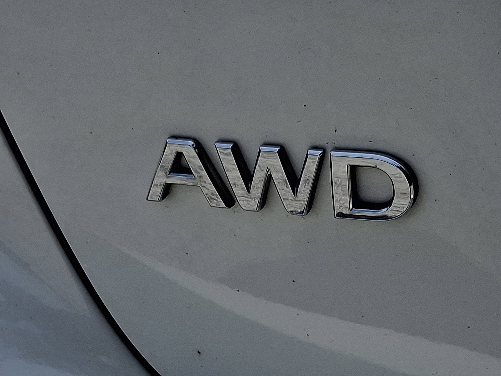 Used 2019 INFINITI Q50 Luxe w/ Essential Package (3.0T Luxe) AWD/4WD image 32