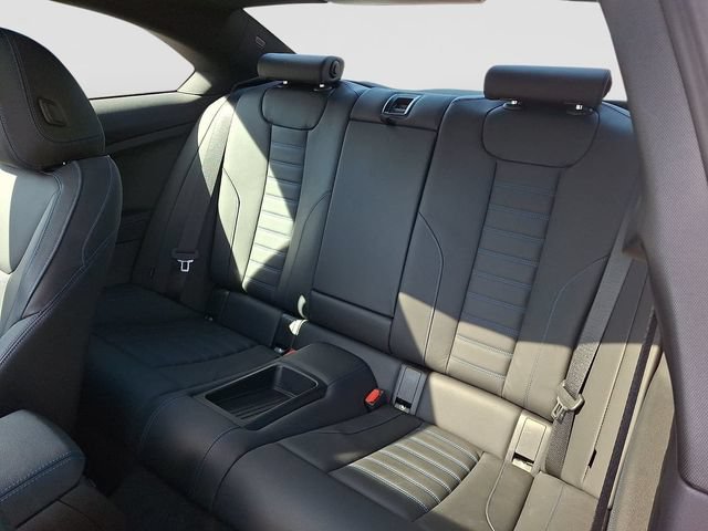 Used 2023 BMW M240i xDrive Coupe w/ Premium Package AWD/4WD image 11