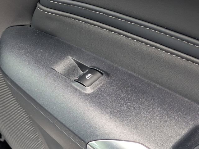 New 2025 Ford Mustang GT Premium image 27