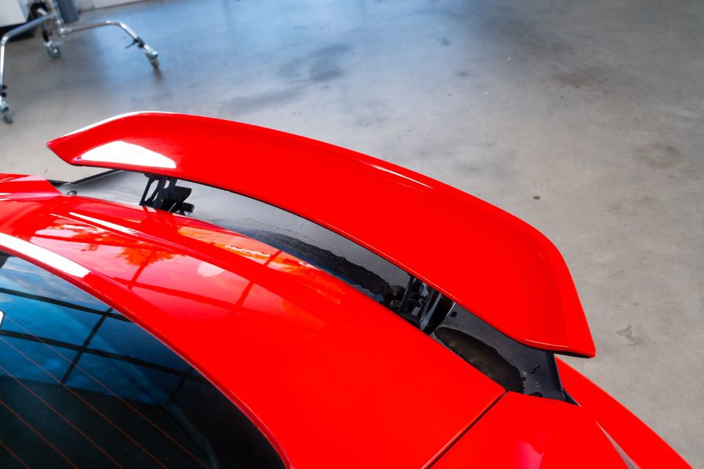 Used 2019 Porsche 718 Cayman RWD image 16