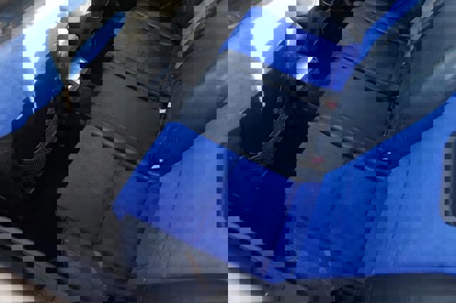 Used 2005 Audi S4 Sedan image 13