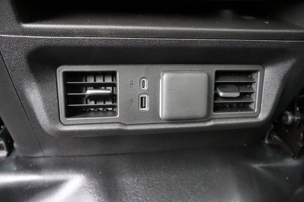 New 2026 Chevrolet Silverado 3500 LT w/ Texas Edition image 18