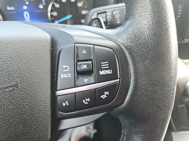 Used 2020 Ford Explorer XLT w/ Class III Trailer Tow Package AWD/4WD image 27