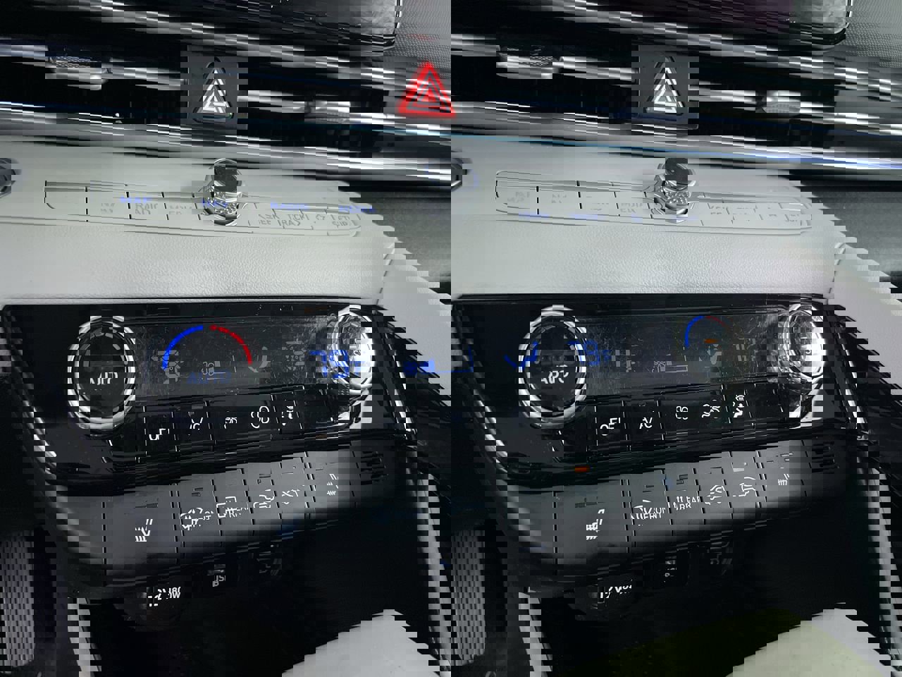 Used 2023 Hyundai Elantra Limited image 17