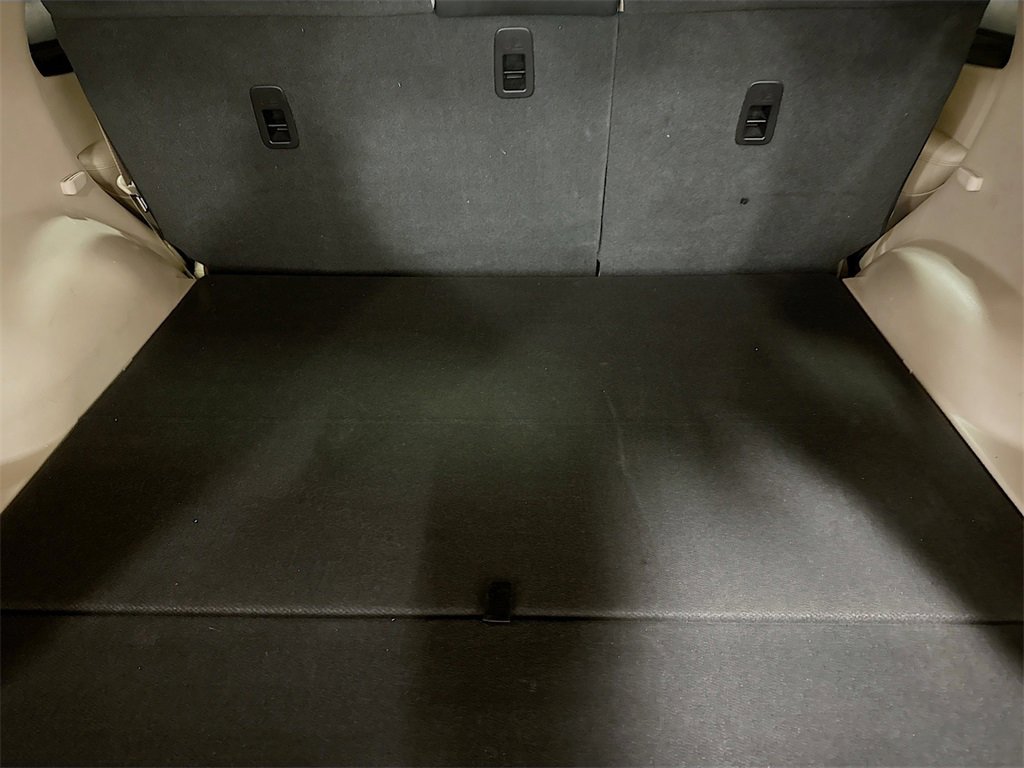 Used 2012 Kia Sorento LX w/ Convenience Pkg image 29