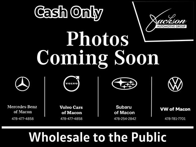 Used 2016 Toyota Corolla LE FWD image 1
