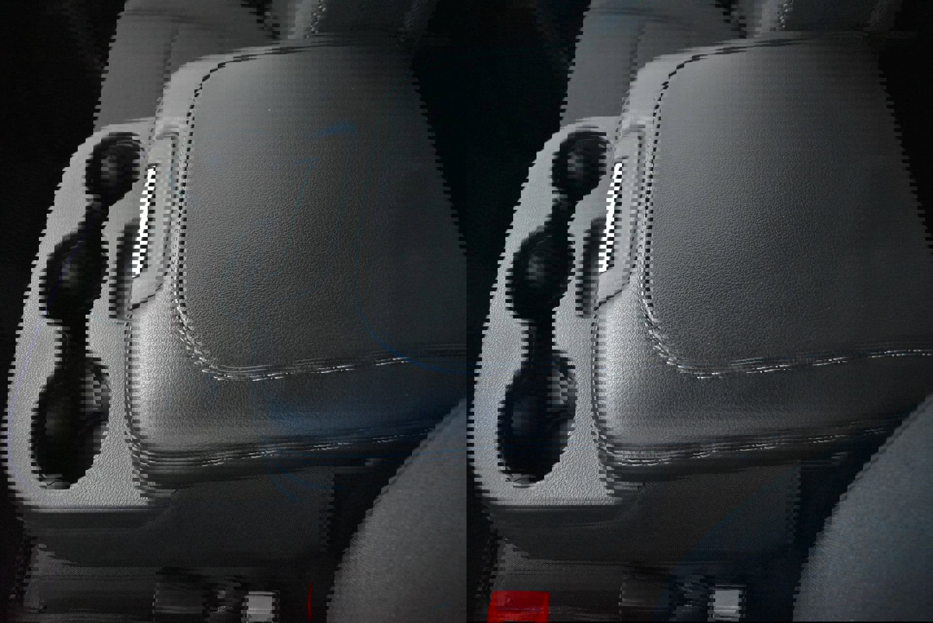 Used 2025 RAM 2500 Tradesman AWD/4WD image 29