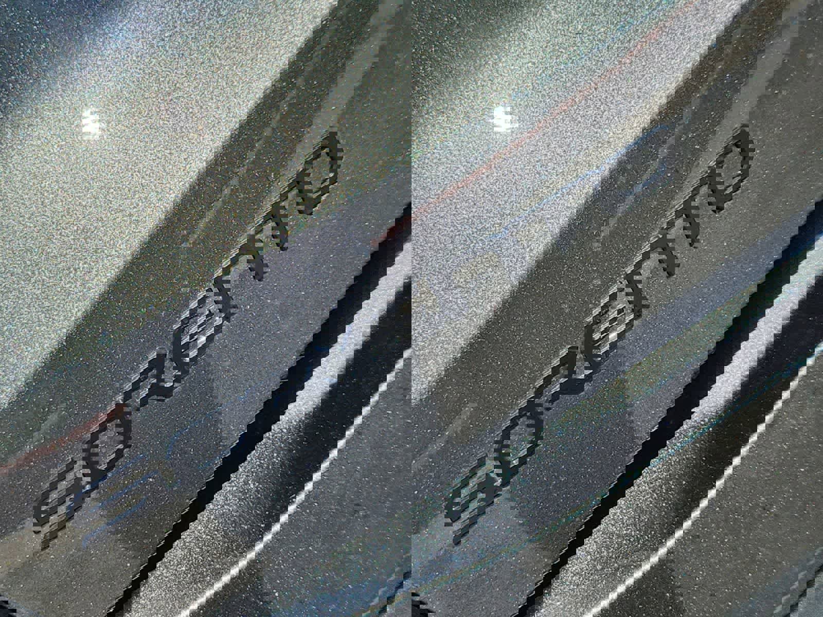 New 2026 Kia Sorento SX Prestige AWD/4WD image 10