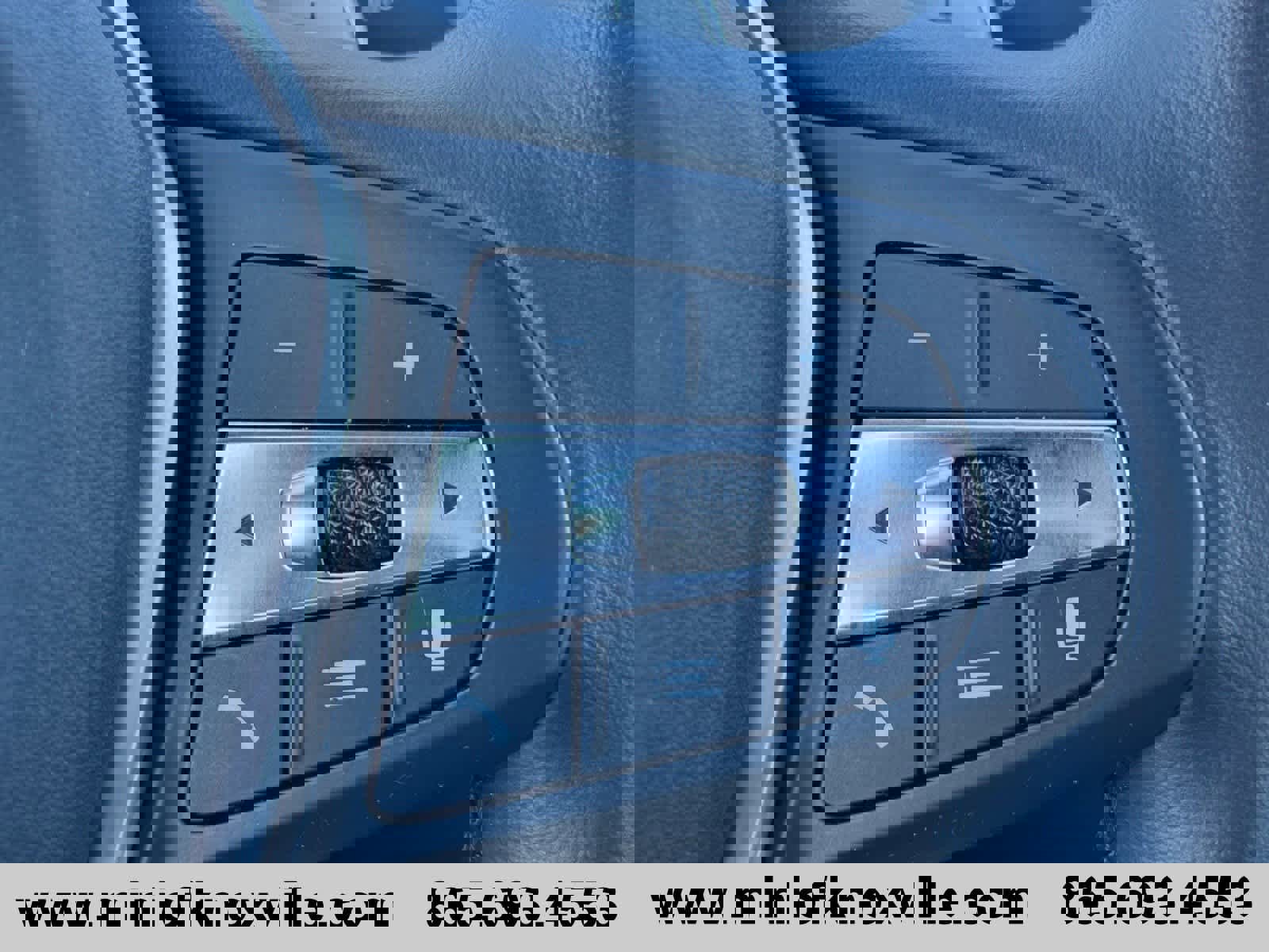 Used 2023 BMW 330i Sedan w/ Convenience Package image 19