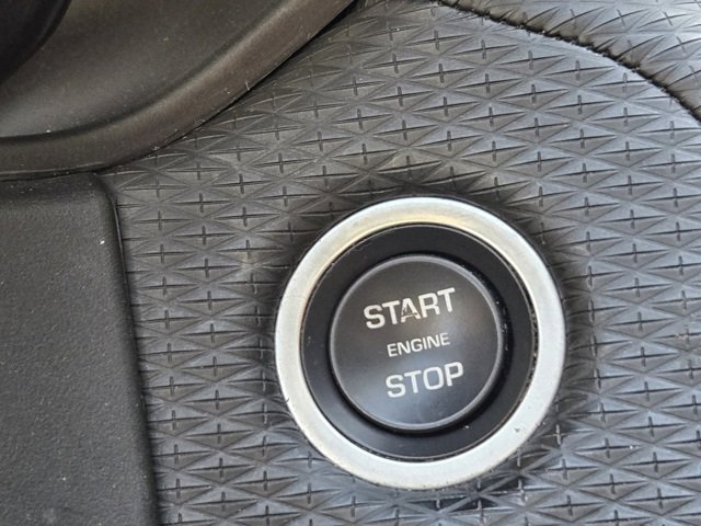 Used 2021 Land Rover Range Rover Velar R-Dynamic S image 33