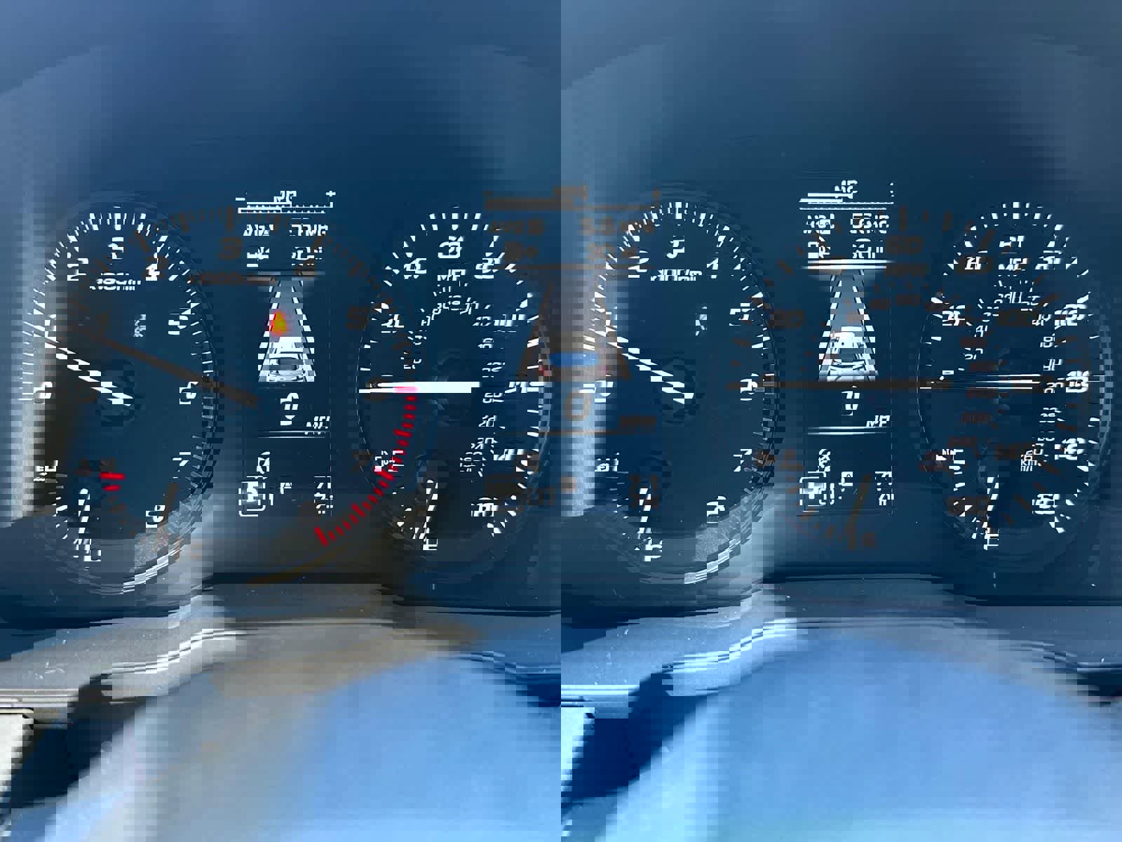 New 2026 Subaru Crosstrek 2.5i AWD/4WD image 20